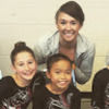rachelann_a